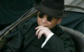 “排查”明星好像警察办案 名导冯小刚演戏也紧张
