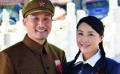 梁家辉苦思冥想要加戏份 张涵予勉为其难接受角色