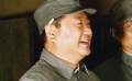 范偉臺(tái)詞不少非常滿意 《建國(guó)大業(yè)》片酬源于獻(xiàn)身