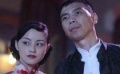 《建国大业》冯小刚勤俭持家 惜片如金有点“抠”