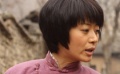 《沂蒙六姐妹》展怦然心动懵懂 范志博演吻戏笑场