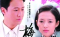 电影频道伴您度过精彩长假 “红色浪潮”席卷荧屏