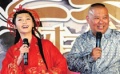 郭德纲拍“三笑”一波三折 姚笛踢走范冰冰变秋香