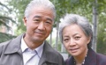 邓婕放心张国立“相伴”宋丹丹 互相揭短绝不手软