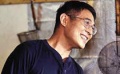 李連杰棄武從文演慈父 各路“英雄”探討《風聲》