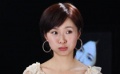 星播客江一燕 推荐谢霆锋主演《大赢家》