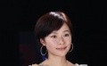 星播客江一燕 推薦主演獻禮片《秋喜》
