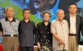 《陳賡脫險》千難萬阻 大將軍貧賤不移威武不屈