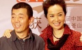 蔣雯麗連獲兩大獎最想謝老公 首當(dāng)導(dǎo)演差點鬧笑話