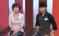 芯片讓生活變化多樣 晉升上演職場無間道