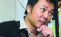 谢园《白云飘飘》再演小人物 自夸演技全靠一双眼