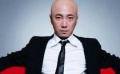 徐铮为“宝贝”进军歌坛 献唱《火星没事》主题曲