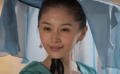 《隋朝来客》穿越千年来爱你 《黑梦》揭传销黑幕