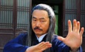 元华宝刀未老挑战反派 变身“盗马贼”力不从心