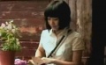 《尋人啟事》清新動人風(fēng)格唯美 兩人浪漫信物相遇