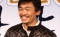 王寶強新片挑戰(zhàn)出演“滄桑男” 首次嘗試卷發(fā)造型
