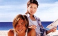 郑秀文、任贤齐《夏日嬷嬷茶2》 再牵手婚后生活
