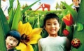 紀錄片《小人國》北京首映 明星媽媽陶虹前來捧場