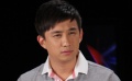 光影星播客黄磊 推荐姚晨主演《追爱总动员》