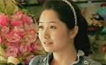 《鮮花》展現(xiàn)唯美中的溫馨 乞討女孩自尊心受傷害