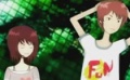 《奇幻校園》怪聲連連 《功夫小武》降妖除魔