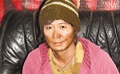 黎明、谢霆锋：将扮丑进行到底 造型出位吸人眼球