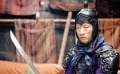 揭露“三枪”幕后秘密 孙红雷暗恋闫妮毛毛遭不测