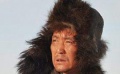 《鐵人》大慶熱拍 吳剛冰水里泡4小時(shí)向鐵人看齊