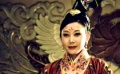看《大唐風云》中武則天的三原色 再一次夢回唐朝
