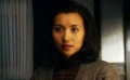 《建国大业》揭秘傅作义 传奇父女不为人知的故事