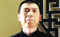《唐山大地震》冯小刚为道具发愁 向全国观众求助