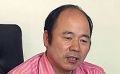 《鄉(xiāng)村影事》徐九斤放影記 給村民帶來無盡的歡樂