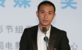 文章獲獎趕上影后妻子步伐 徐崢禿頂垢牙稱沒想到