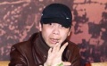 馮小剛正面回應(yīng)“五億票房狂言” 直言自己不會(huì)輸
