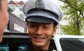 《尋找微塵》吸引青島籍明星 黃曉明堅決說家鄉(xiāng)話