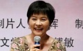 梁丹妮不再抗拒演母親 將與“女兒”上演情感糾葛
