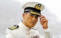 《澳門1949》青島開機 呂良偉飾演潛伏愛國將領(lǐng)