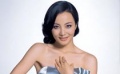 陶红拍完电影又当上妈妈 带领戏里“儿子”去看病