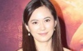 俞飛鴻首次導(dǎo)戲不甘示弱 一身硬朗賽過硬漢段奕宏