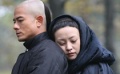 207期：郭富城、郝蕾苦中寻乐 周迅推广用环保袋