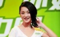 周迅变身“亲近大使” 传授最简单有效的亲近技巧