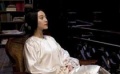 “金利源”展香港富商家奢华与气派 彰显情感舞台