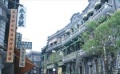 186期：独家探访《十月围城》外景地 走进老香港