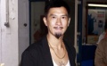 张家辉《旺角监狱》自创新造型 再次扮演危险人物