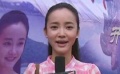 電影《儺之戀》締結(jié)兩岸情 演繹“儺舞”浪漫愛情