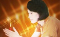 宋曉英秀非凡“眼技” 師生過(guò)招使出“殺手锏”