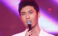 黄晓明、聂远纯阳刚上阵 张国立替李丁领奖读感言