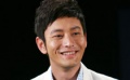 星播客黃曉明 推薦洛佩茲主演《婚禮策劃者》