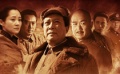 《建國(guó)大業(yè)》天津首映慶典 “周總理”天津受追捧