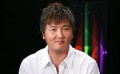 孙楠做客光影星播客 推荐《邓稼先》